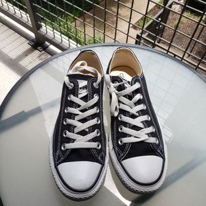 All Star Converse
